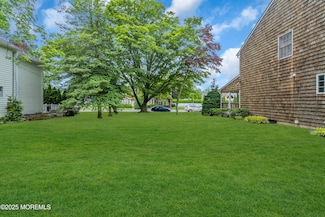 408 Bell Place, Sea Girt, NJ 08750