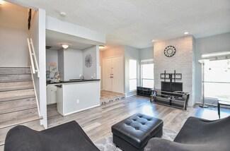 11280 Braes Forest Dr Unit 403, Houston, TX 77071
