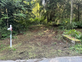 509 Summerland Rd, Bellingham, WA 98229