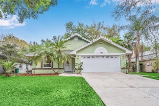 1044 Nin St, Orlando, FL 32835