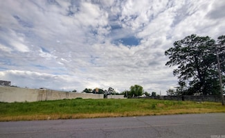 0 3rd St, Malvern, AR 72104