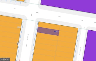 3859 N 13th St, Philadelphia, PA 19140