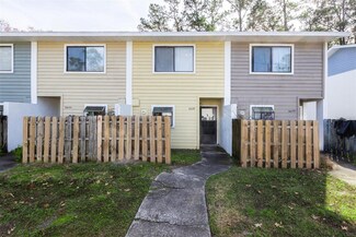 2027 SW 39th Way, Gainesville, FL 32607