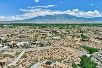 0 Albino Rd Unit 1063232, Corrales, NM 87048