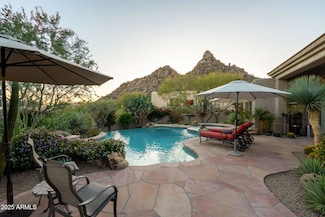 10040 E Happy Valley Rd Unit 2022, Scottsdale, AZ 85255