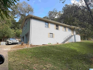 6696 June Ave, Leeds, AL 35094