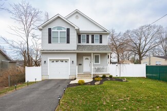 979 Twilight Way, Keyport, NJ 07735