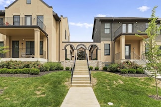 1078 Bryden Rd Unit 6, Columbus, OH 43205