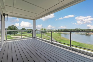 5285 Highpointe Lakes Dr Unit 301, Westerville, OH 43081