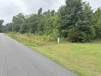 Lot 3 Woodiel Dr, Cabot, AR 72023
