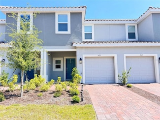3623 Main Harbor Dr, Kissimmee, FL 34746