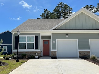 3583 Whaley Way, Ash, NC 28420