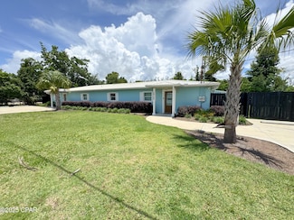 2816 N Panama Ave Unit A&B, Panama City, FL 32405