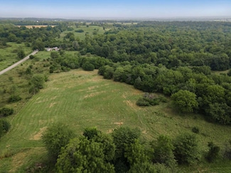 000 N Farm Road 61, Ash Grove, MO 65604