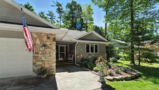 8112 E Oaks Dr Unit 1802, Baileys Harbor, WI 54202