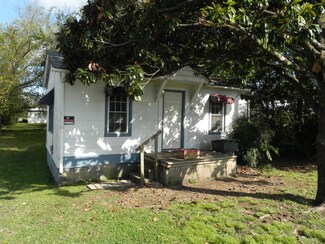 1709 E 50th St, Chattanooga, TN 37407