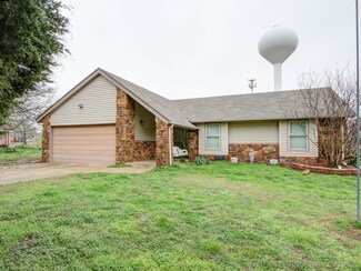 7931 S Waco Ave, Tulsa, OK 74132