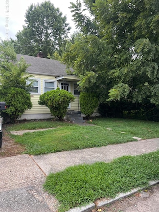 3924 Garfield Ave, Louisville, KY 40212