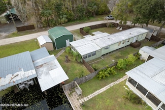 118 Boca Raton, Satsuma, FL 32189