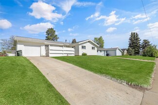 732 48th St S, Great Falls, MT 59405