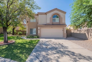 10303 E Delta Ave, Mesa, AZ 85208
