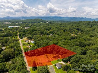 219 Christ School Rd, Arden, NC 28704
