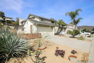 9544 High Park Ln, San Diego, CA 92129