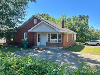 301 Louise St, Lancaster, SC 29720