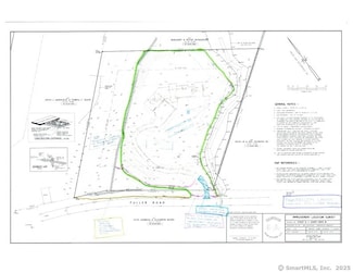 28 Fuller Rd, Barkhamsted, CT 06063
