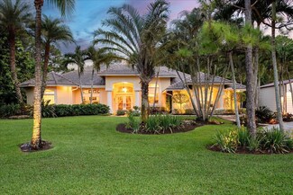 12752 73rd Ct N, West Palm Beach, FL 33412