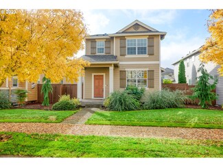 13638 SW Capulet Ln, Portland, OR 97224