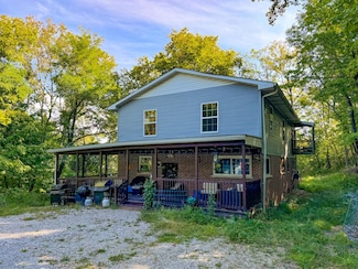 500 Rohman St, Bromley, KY 41016