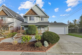 2209 Q Ave, Anacortes, WA 98221