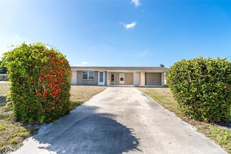 2075 Georgia Ave, Englewood, FL 34224