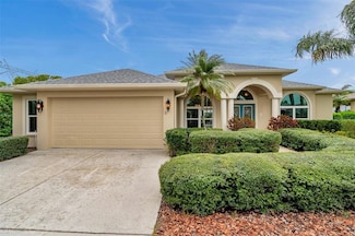 2336 Edelweiss Loop, Trinity, FL 34655