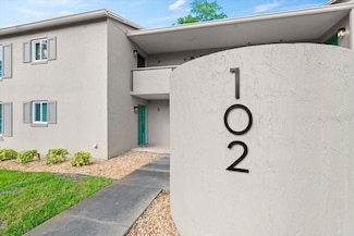 102 Bob White Ct Unit 102C, Daytona Beach, FL 32119