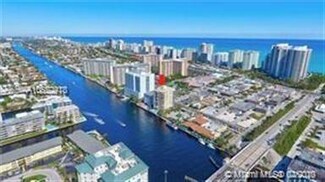 Unlisted Address