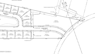 0 Rees St Unit 19678712, Breaux Bridge, LA 70517