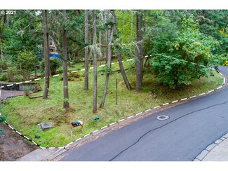 0 N Shasta Loop Unit 21198190, Eugene, OR 97405