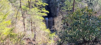 0 Timberwood Trace Unit RTC2230932, Monteagle, TN 37356