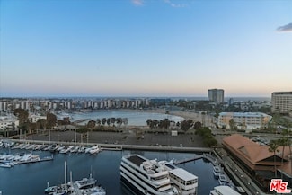 4267 Marina City Dr Unit 900, Marina Del Rey, CA 90292