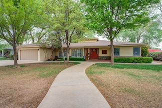 4510 21st St, Lubbock, TX 79407