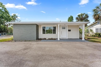 4500 22nd Ave S, Saint Petersburg, FL 33711