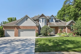 8606 Lepart Ct, Indianapolis, IN 46278