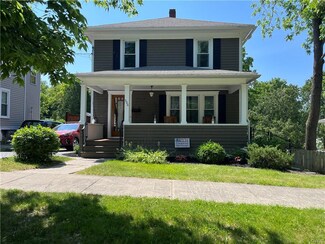 506 Pleasant St, Manlius, NY 13104