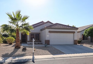 15805 W Arrowhead Dr, Surprise, AZ 85374