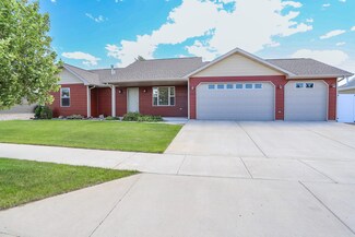 108 34th Ave NE, Great Falls, MT 59404