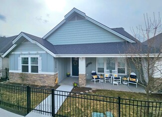 2556 E Maddy Ln, Meridian, ID 83646