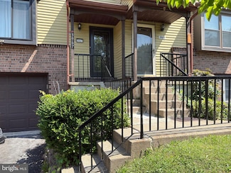 3967 Gloucester Ct, Bensalem, PA 19020