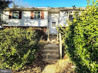 12300 Downer Dr, Silver Spring, MD 20906